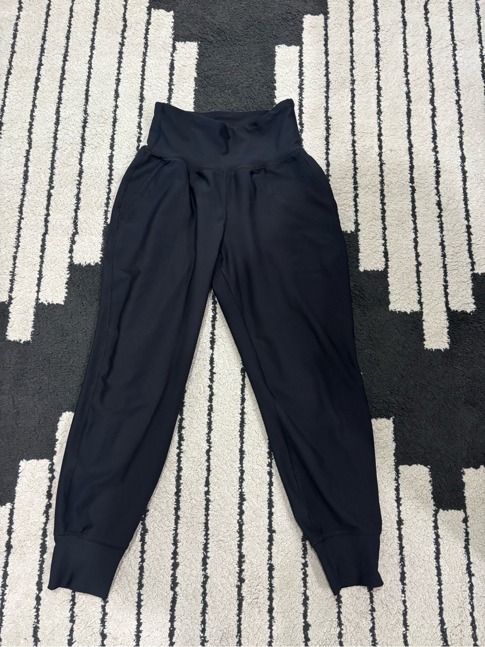 Women’s Old Navy joggers